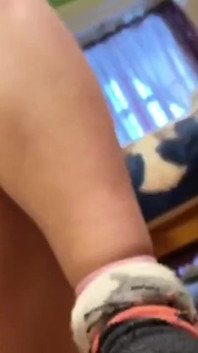 Video-2