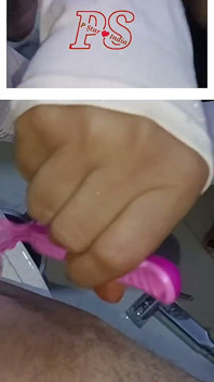 인도 바비 자지 머리 손질 더러운 이야기 익스트림 클로즈업