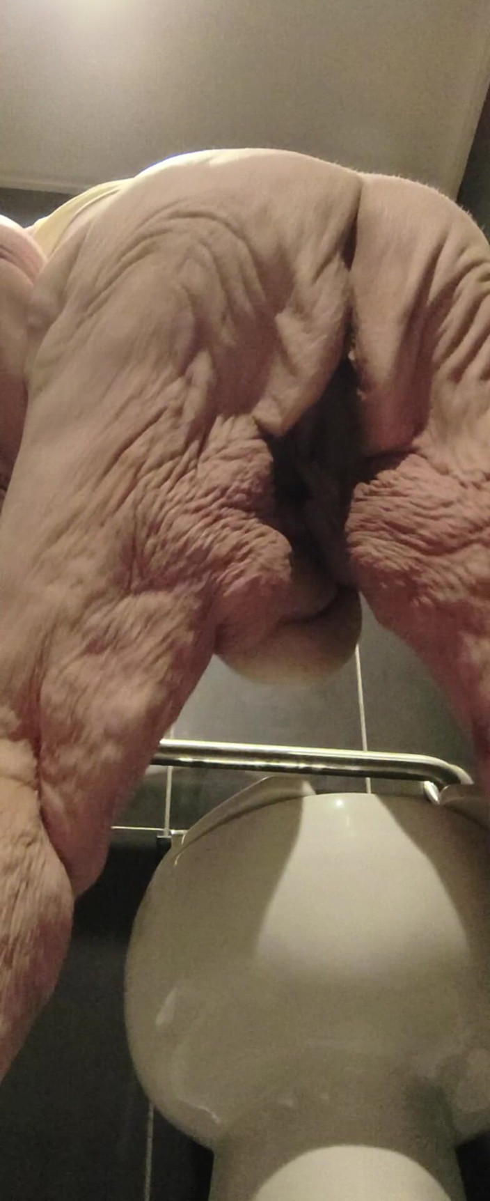 HerculesnVENUS: ฉันรู้ว่าสิ่งที่คุณต้องการได้โปรดยืนขึ้น luv ของฉัน