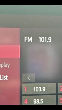 Was Willing to Do Anything to Get Her Song on the Radio!