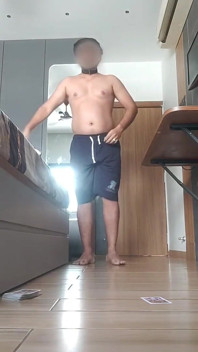Indian Slave Trained by Card Game