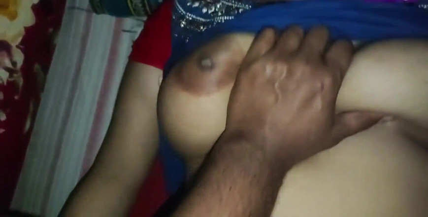 Maishaqueen: Meine stiefschweder fickt &amp; kommt auf muschi, Cumriya