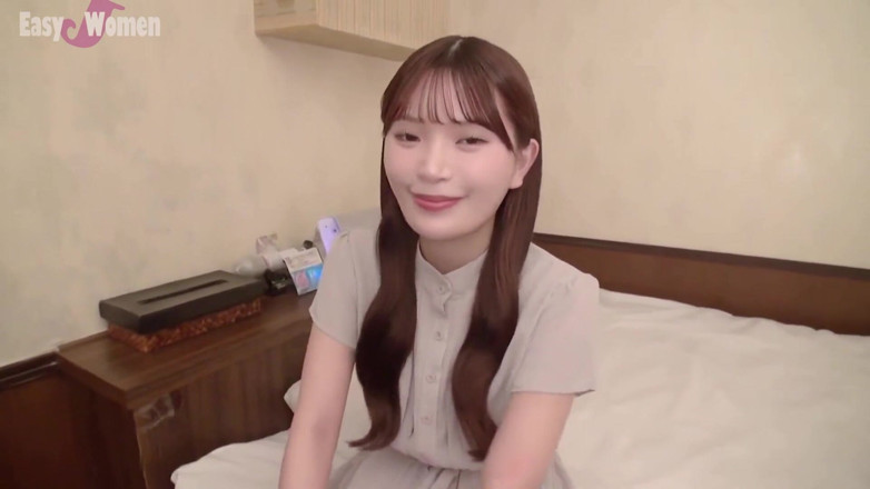 A case of fling: Asian Angel 22983