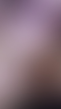 Just Jerking My Cock Dec 17th 2025