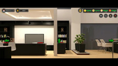 Miss Kitty 2K: Man of the House - Part 93 - Make Her Jealous