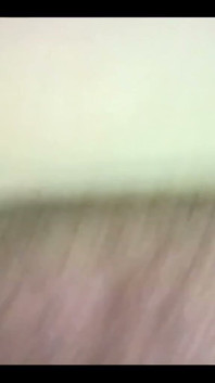 Fresh Cum Coming