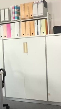 Хтиві шия без трусиків цілуються і дражняться 4