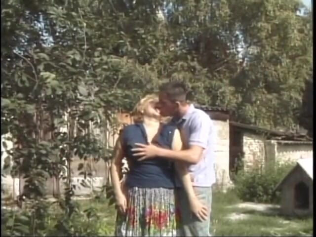 Cumming Soon: Crazy old whore is going back into life for a...