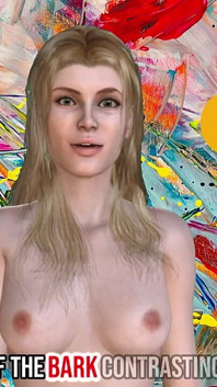 English Audio Sex Story - Sex Adventures of a Beautiful Couple Part 4 - Public Passion