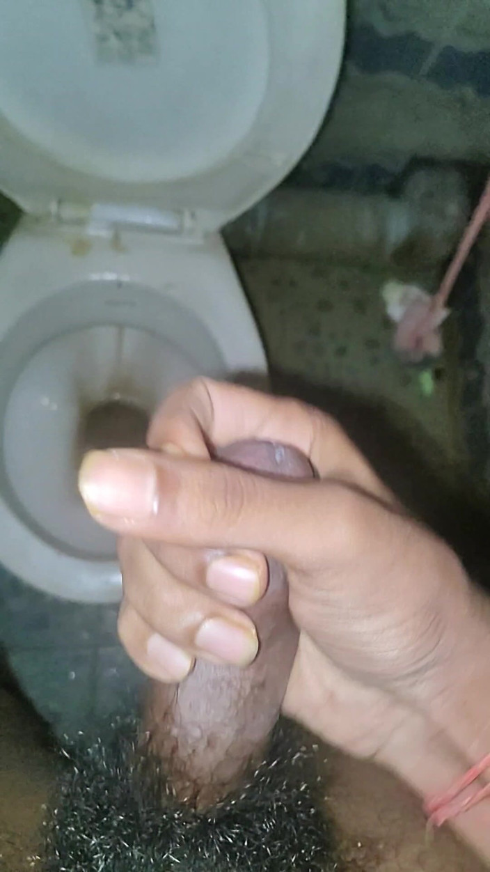 Fapboy Agartala: Tripura Boy Masterbate Vedio