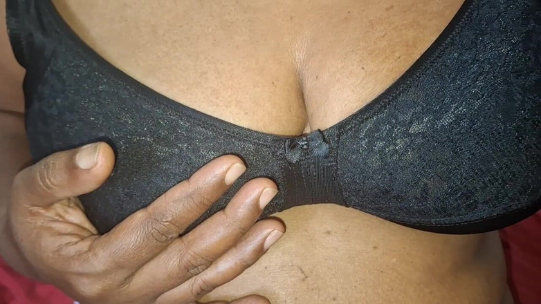 Teena New: Asiática milf madrasta so Horney Viral Video