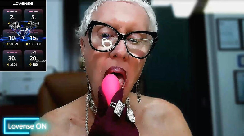 ROBY SWEET LOVER: Eu sou seu doce e único