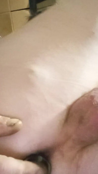 Need Good Fucking