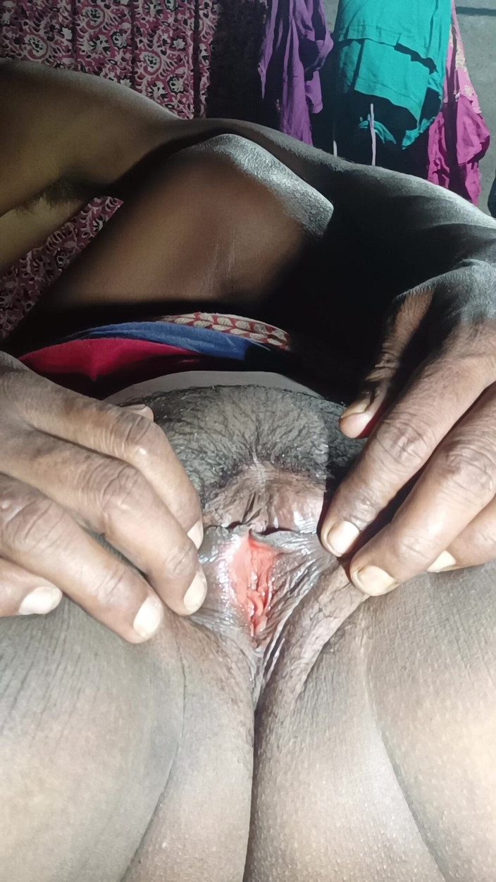 Monika Bhabhi: Indické Xnxx plné nejkrásnější