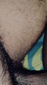 Dost ki kız arkadaş ko puri raat pela amcığı çok seksi güzel kız arkadaş horney seks videosu