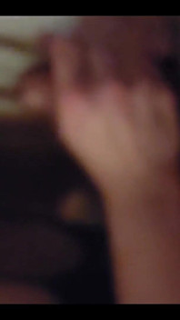 Sluty Wife with Sexy Feet