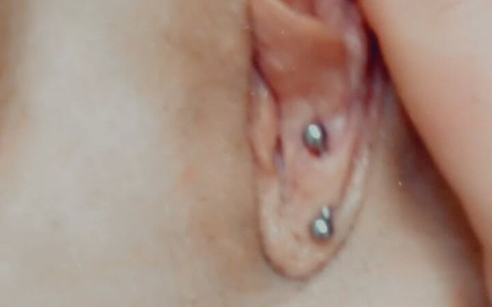Milfschnitte: Meu Fickspalte precisa disso!