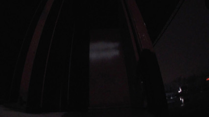 JonasBen: Olgun cd yıl sona ermeden önce kadın kılıklı bir solo video...