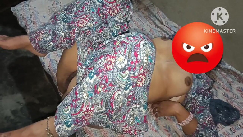 Savita5343: Bhabhi Devar ka video di sesso, indiano XXX video figa...