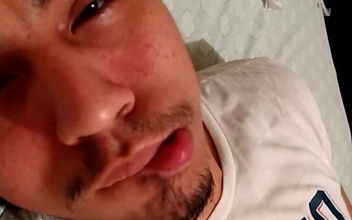 AlexAlejandro13: Sieh, wie ich es habe