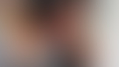 Locked due to age restriction