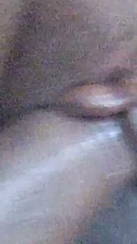 집에서 혼자 있는 여친; 거친 로맨스 파트 -2; HD 힌디어; 리얼 홈메이드;