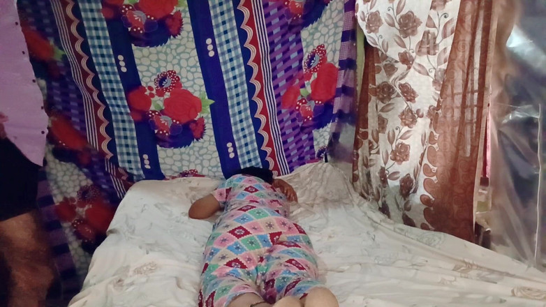 Poojakabir: Sestra švagra a švagrové