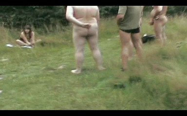 Master of porn: Masturbuj pro náhodné