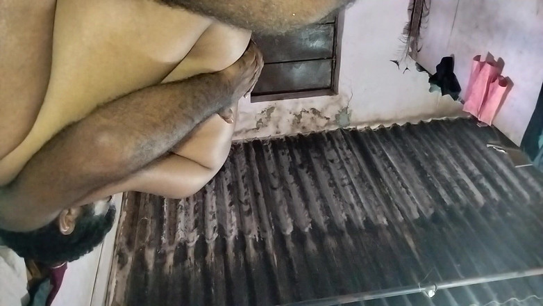 Mg3947731: Minha esposa pediu à amiga para ser uma barriga de aluguel...