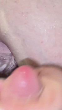 Stiefmutter +50 blowjob-handjob unter wasser