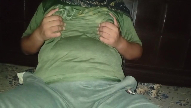 Ashu0286: Hot Desi Bhabhi Viral Video New Ashu0286 Ki New Video