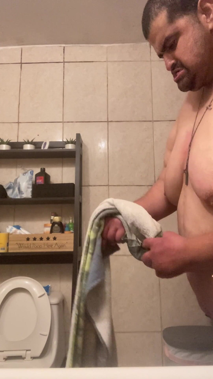 Chubbytits16: Eu preciso de alguém para brincar com quem é voluntário