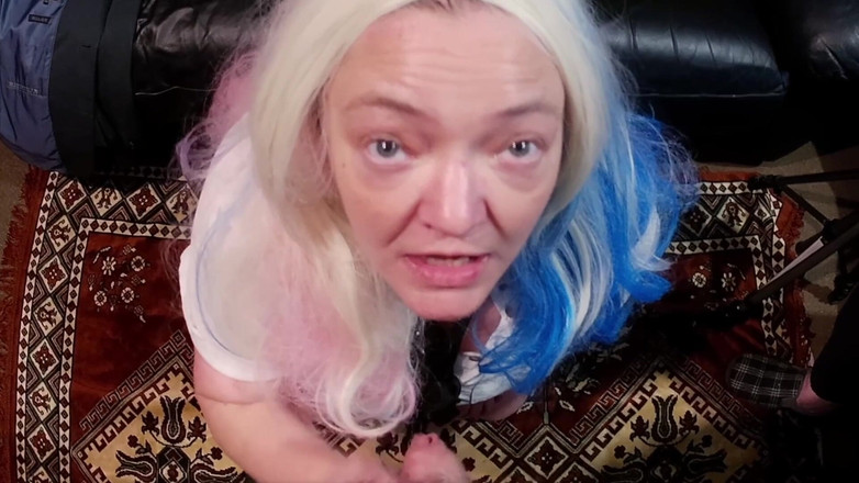 Aaexperiencesltd: Part 2 Headmaster Bear and His Naughty Pupil!