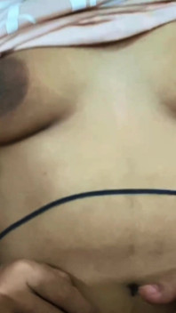 Mijn hete en sexy buurvrouw Bhabhi gek voor hard neuken