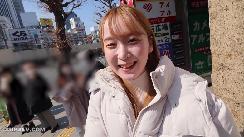 Asian cutie: Asian angel 20823