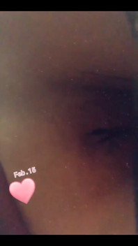 Showing My Ass Right in Airplane