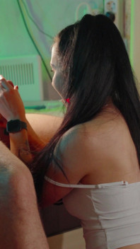 Watch Your Wife Making Porn with Another Man