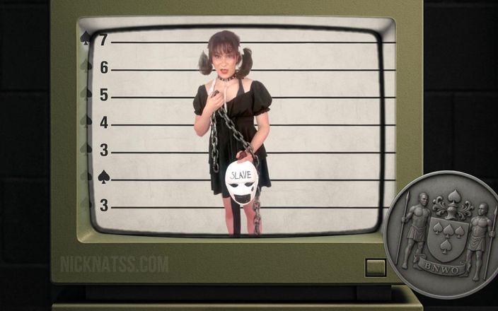Natalie Napoli: Bnwo Orientation Video