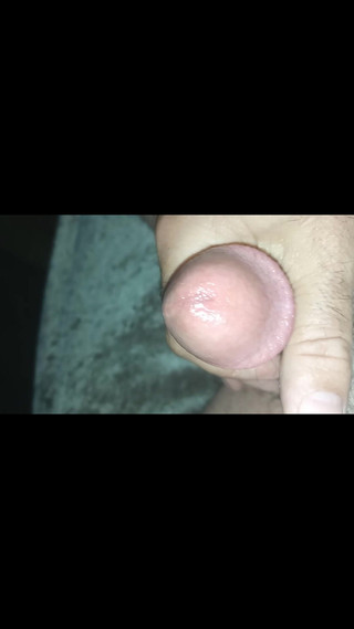 Midsouth Foot Fetish: Sadece ayaklarımın ve yarağımın başka bir videosu.