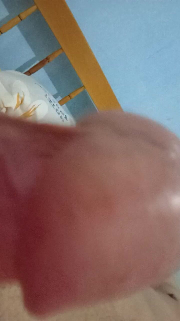 sombra2811: Мастурбация