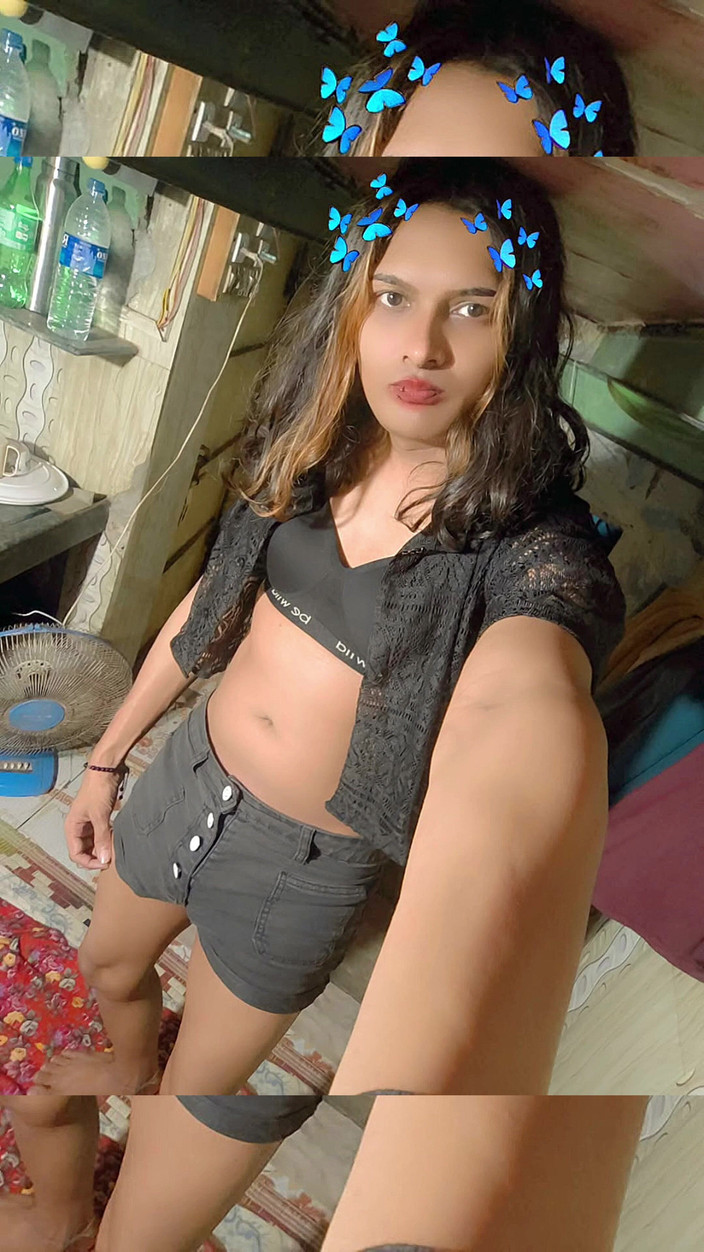 Zoyasazadai: Zoya Shezadi idzie na kolację dziś pełna noc zabawy