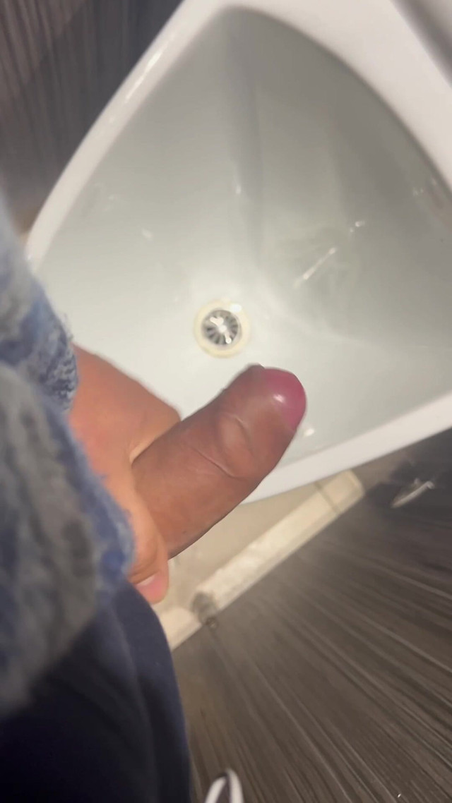Take My Big Dick in Your Ass (Kadu)