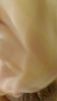 Jack OFf