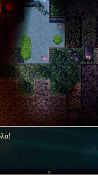 Training für meinen geilen goblin