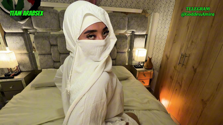 TeamArabSEX: Porno arabská teen Domácí egyptský skandál Egyptský učitel se svým...
