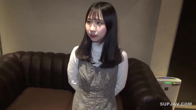 Sky Angel: Asian angel 16506