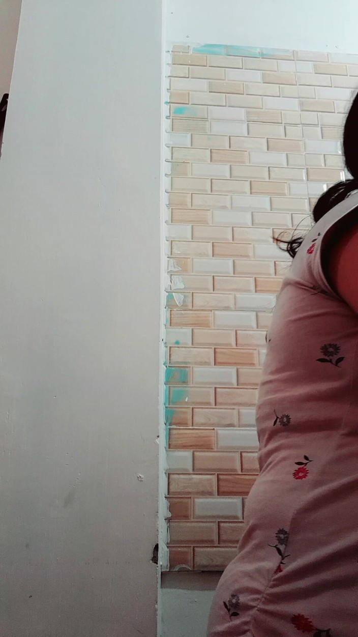 Puja555: Утренние блоги Пуджа Бхабхи