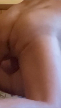 Little Cristina Sauvage ist – Amateur selbstgemachter Sex