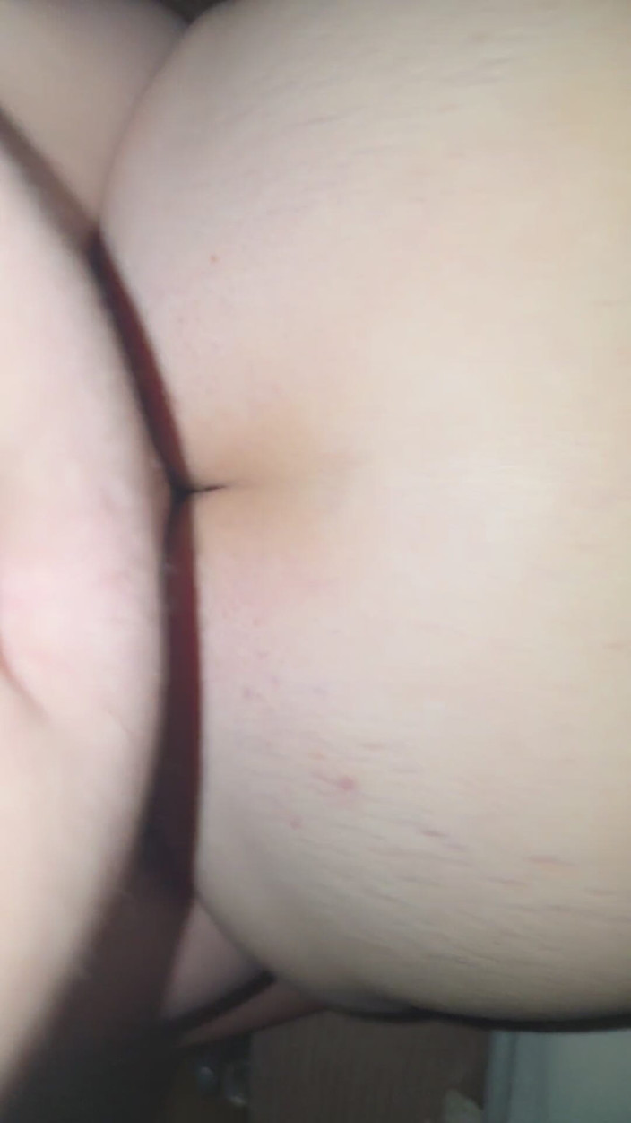 Mora_2000: Punto di vista anale come lo adoro