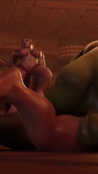 Nyl Eternal Anal Orgy Hard Sex Tasty Hot Big Ass Delicious Fucking Hard Intense Sex